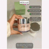 آبرسان مرطوب کننده 100ساعته کلینیک (اورجینال)